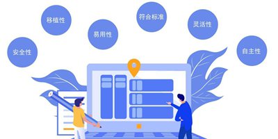 檔案管理“數(shù)”變乾坤：數(shù)字化系統(tǒng)崛起